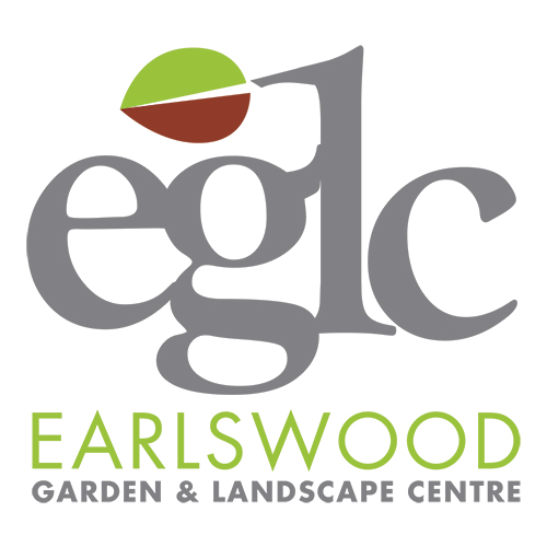 Square_Earlswood_Logo_500px